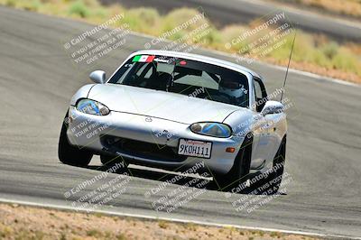 media/May-25-2025-Nasa (Sun) [[dcc9ba5c99]]/HPDE 1-2-GR/Session 2 (Turn 4a)/